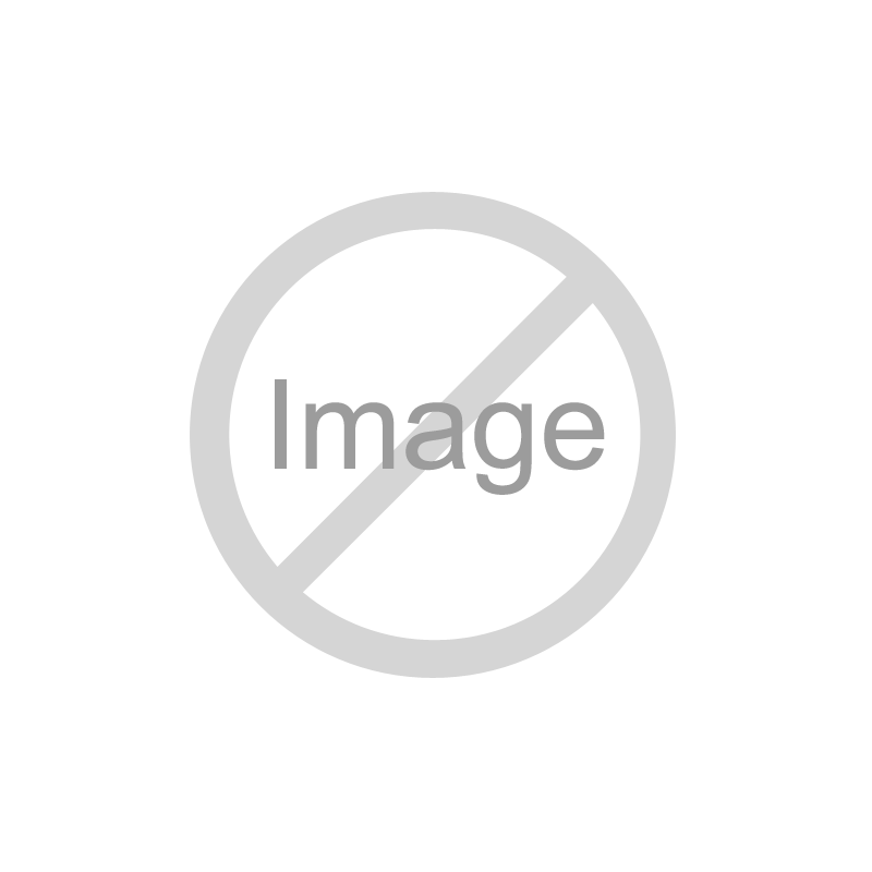 Atlas Sausage Seasoning - Bavarian Smokies