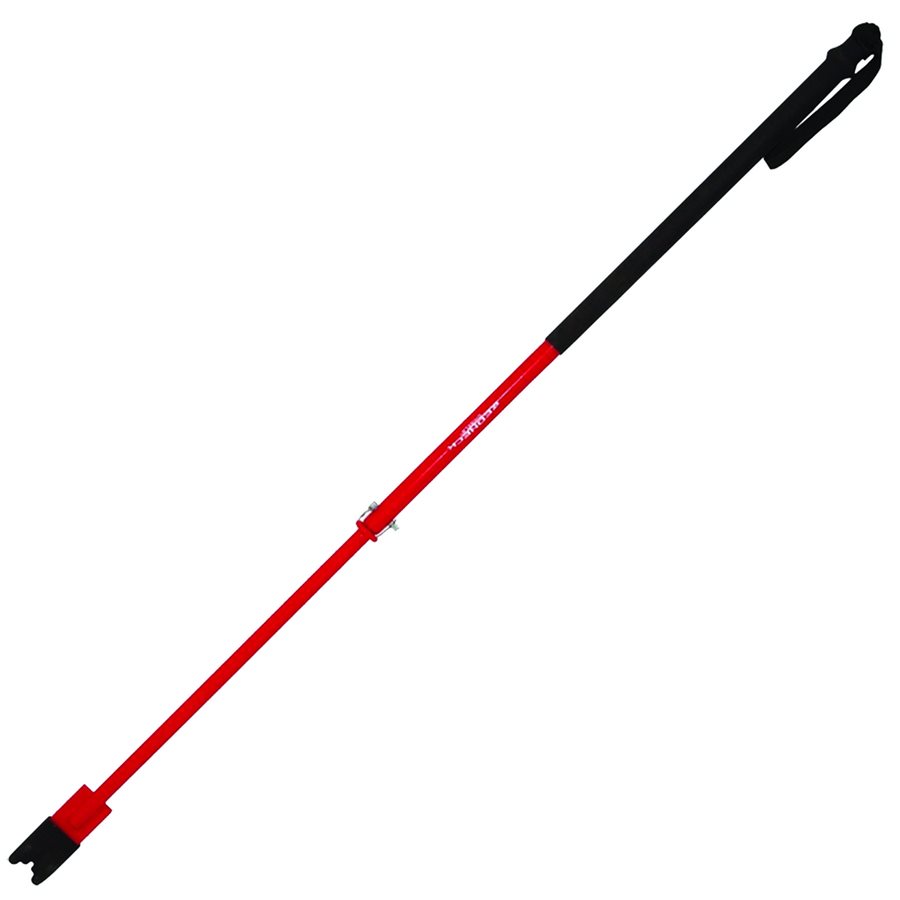 Ht Ice Chisel Best Ice Chisels For Cutting , The Ultimate Guide to Choosing the Best ...