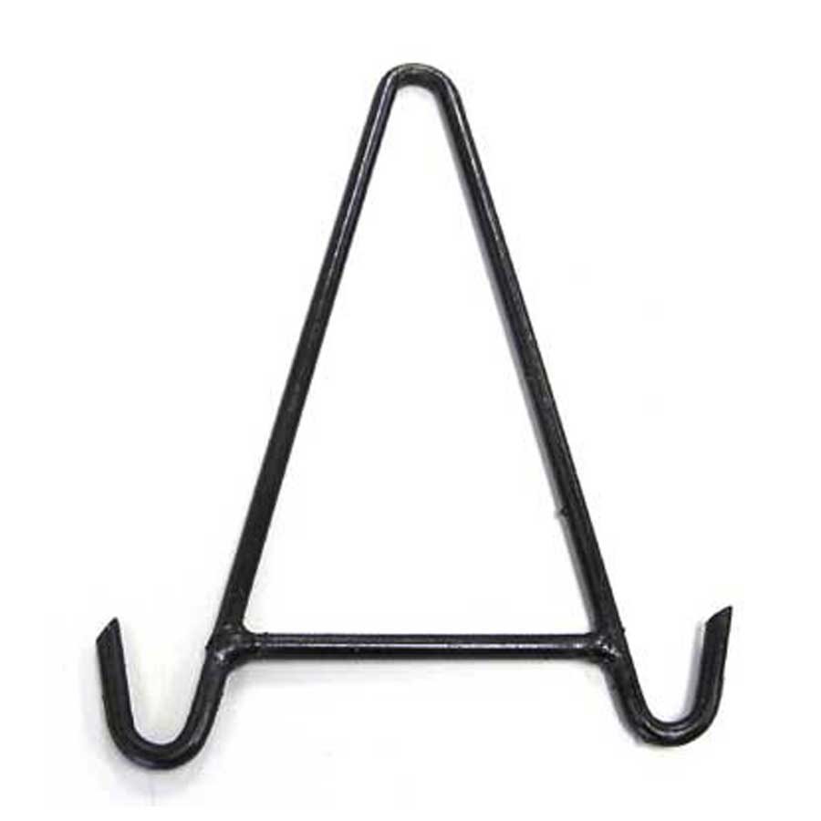 Heavy Duty Skinning Gambrel (8")