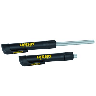 Diamond Pen Knife Sharpener Diamond Pen Knife Sharpener