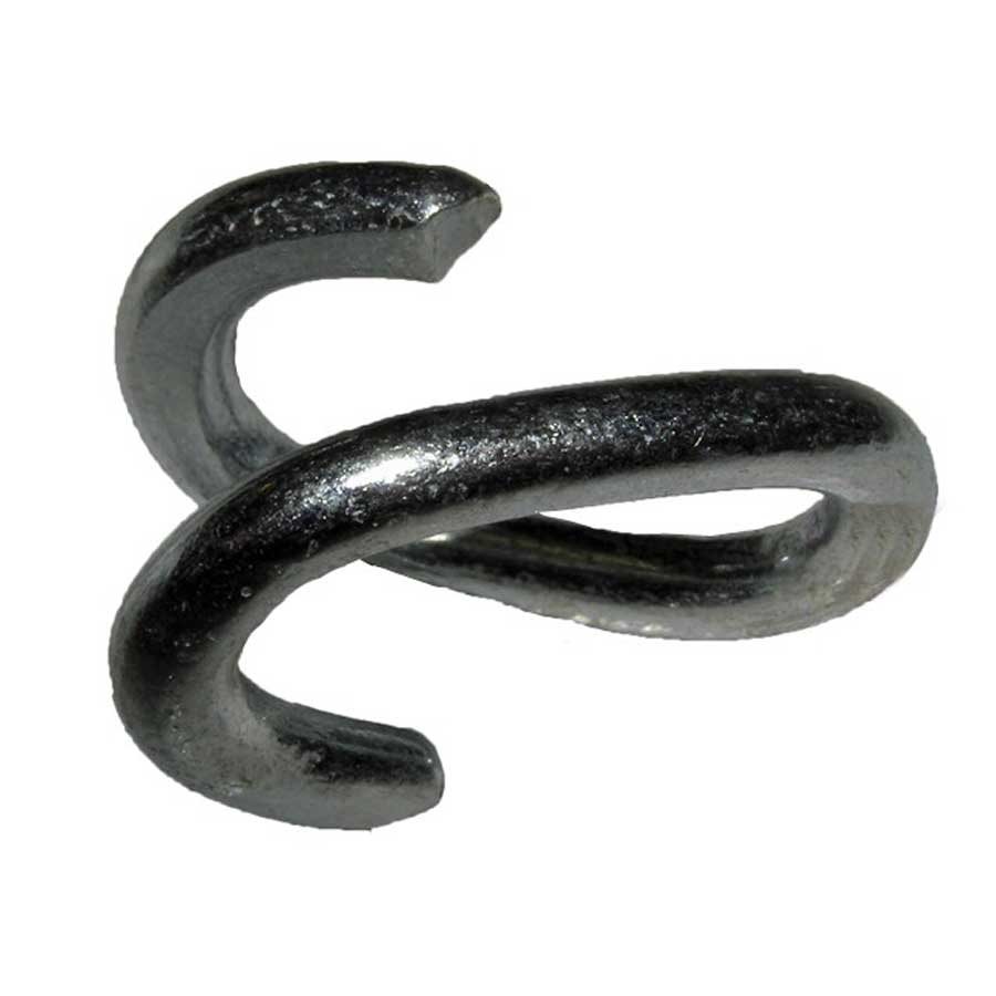 Lap Link for 3/16" Chain