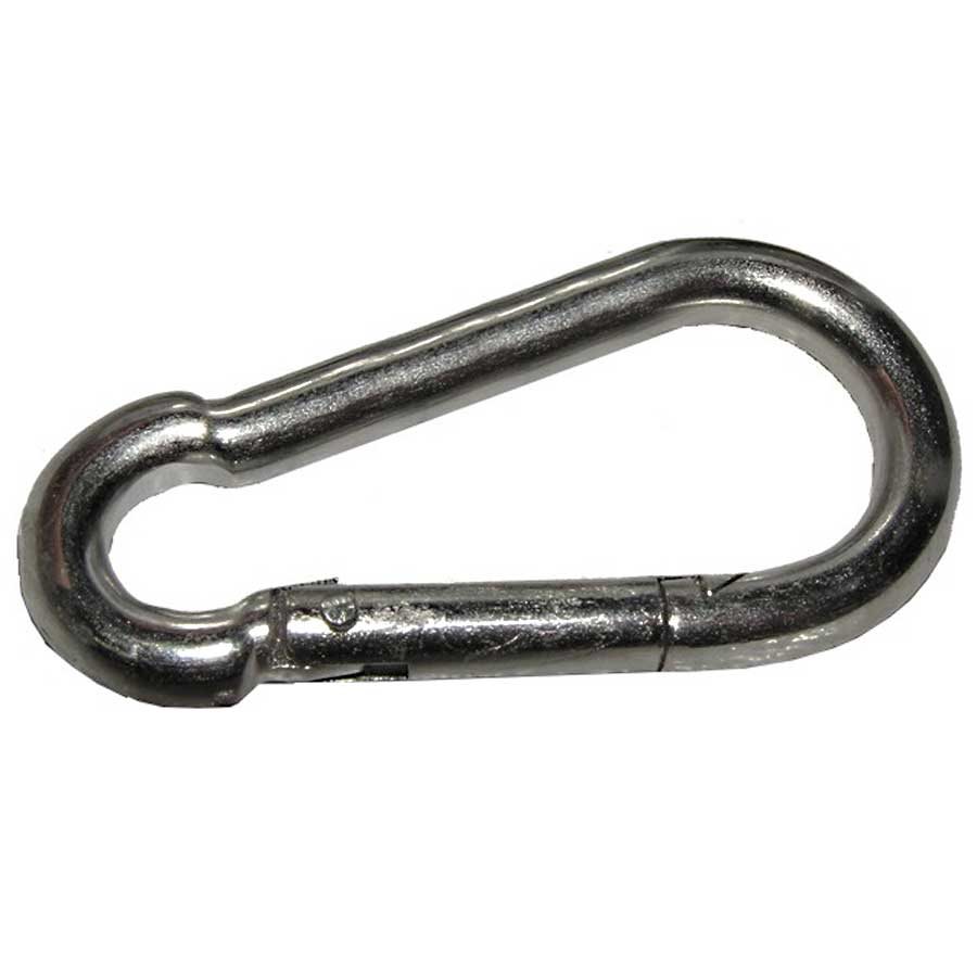 Snap Link for Chains