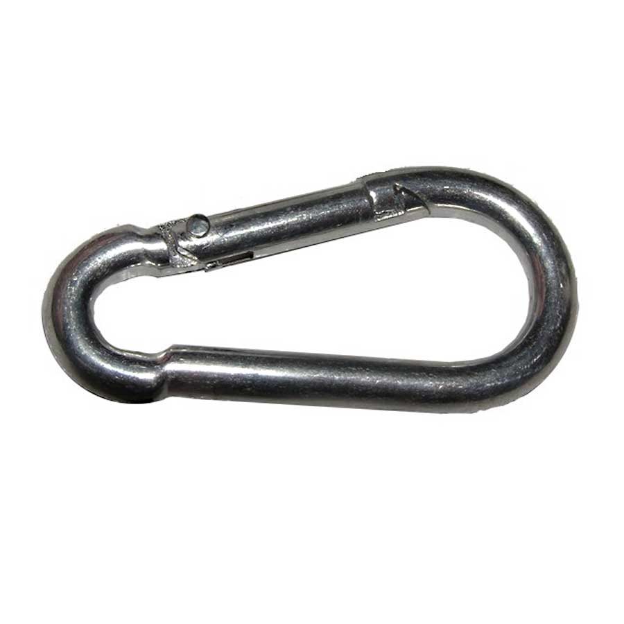 Snap Link for 3/16" Chain