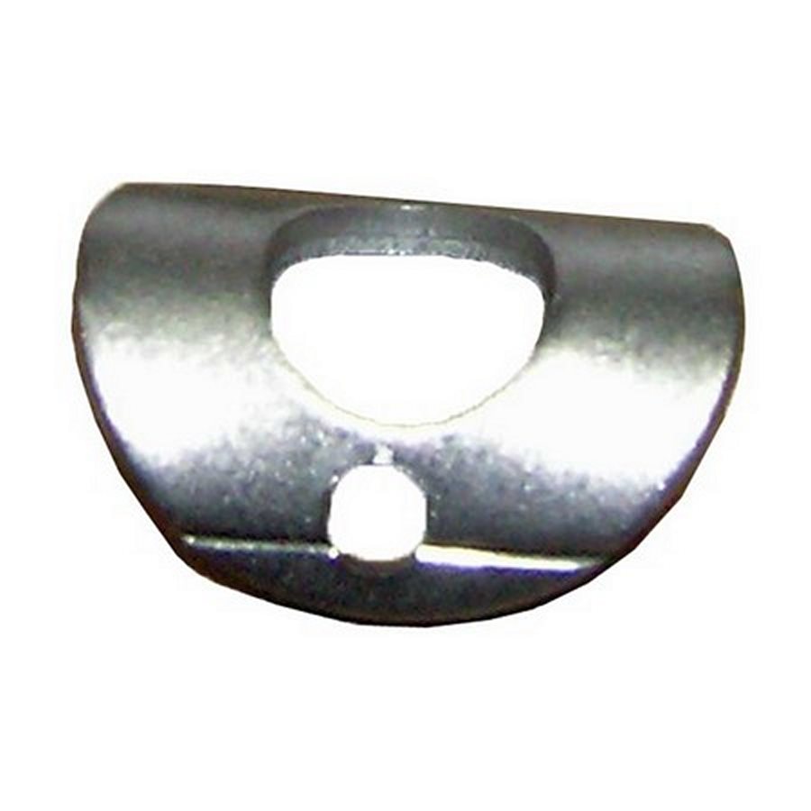 Washer Lock (3/32")