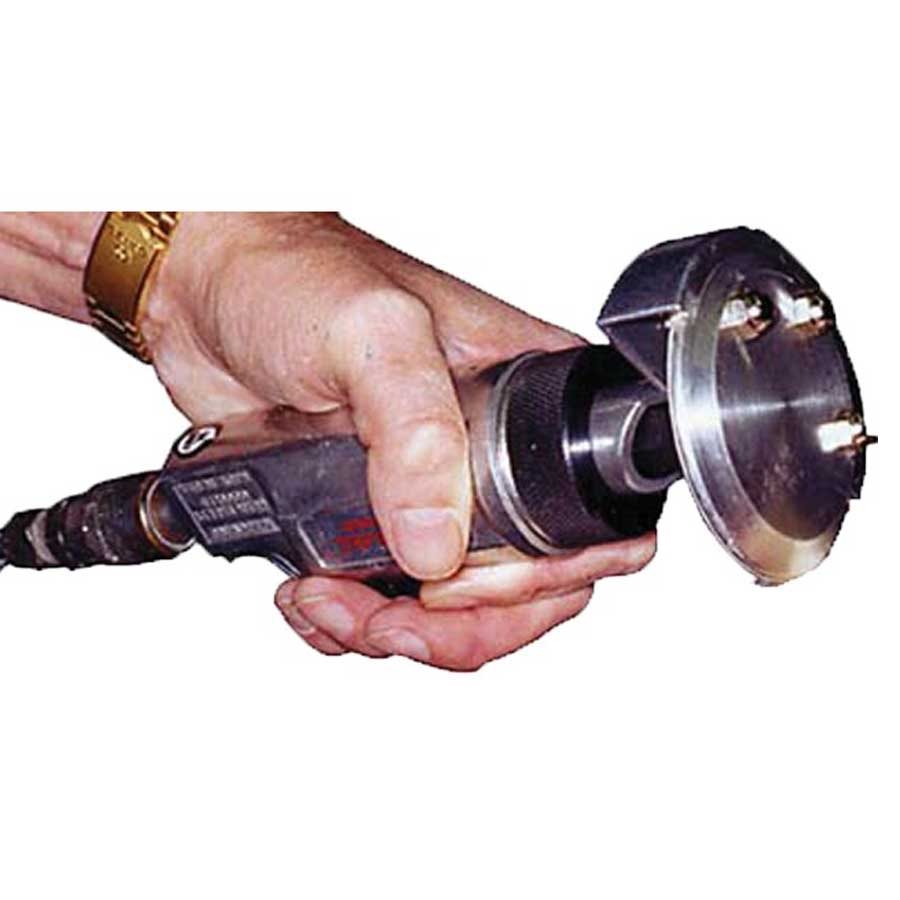 FleshAll Mini Flesher