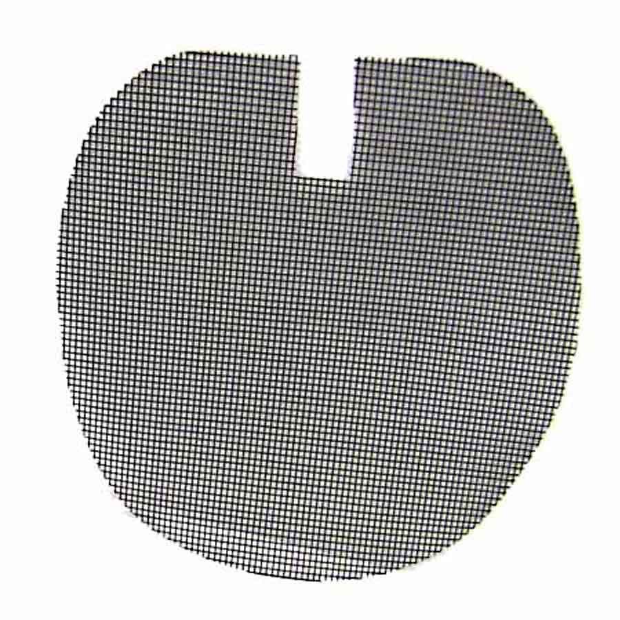 Trap Pan Cover (Rectangle) 2 and 3