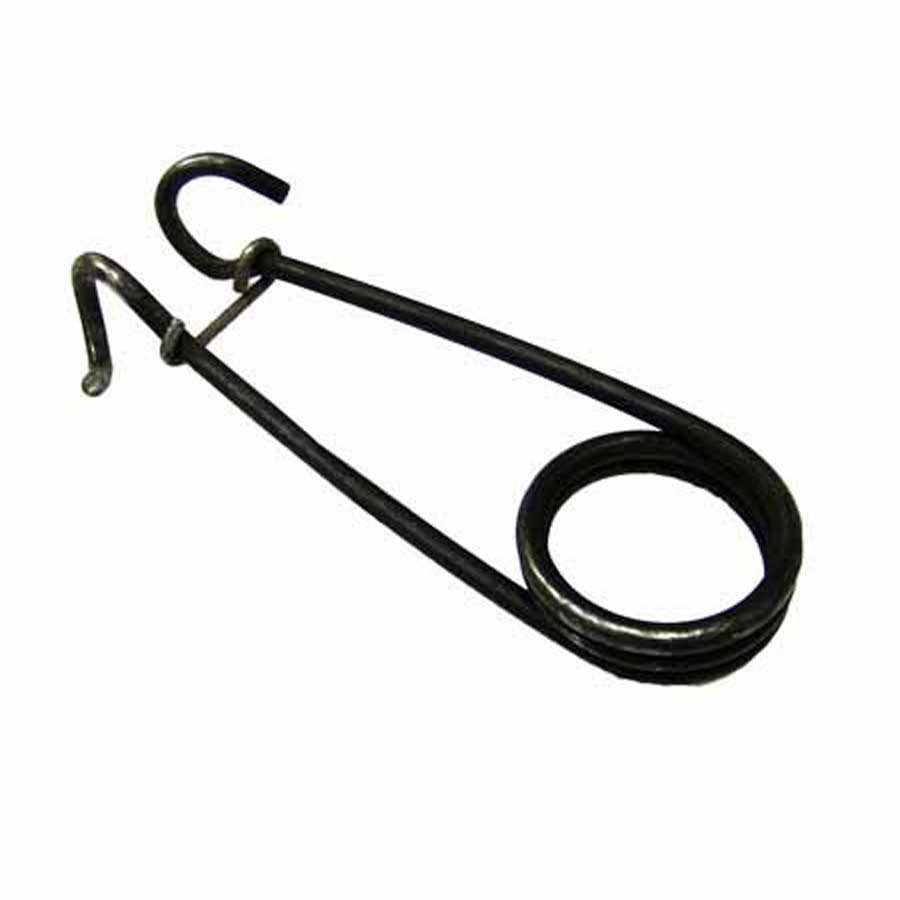 Replacement Spring for C120M2001567 Body Grip Traps