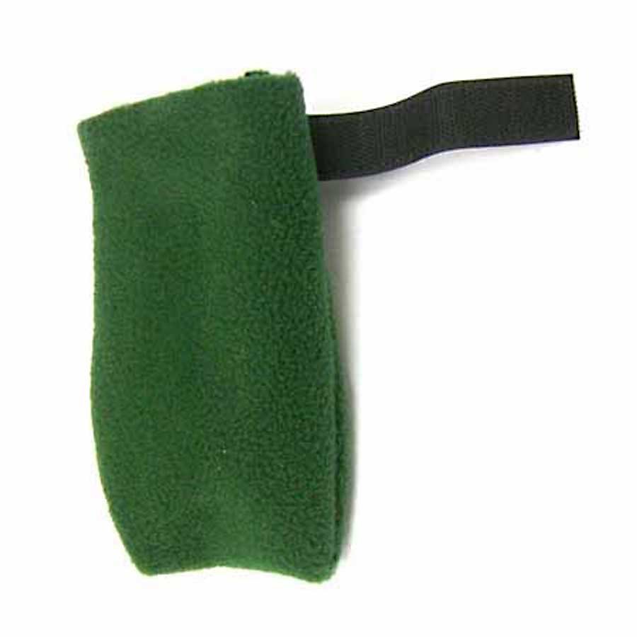 Sled Dog Boots (Medium)