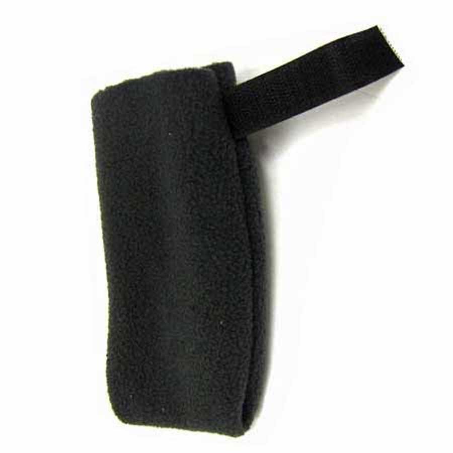 Sled Dog Boots (Small)