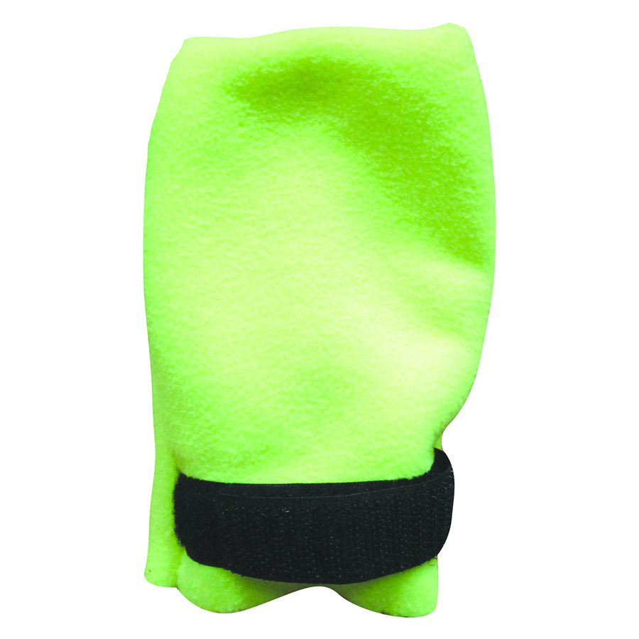 Sled Dog Boots (XLarge)