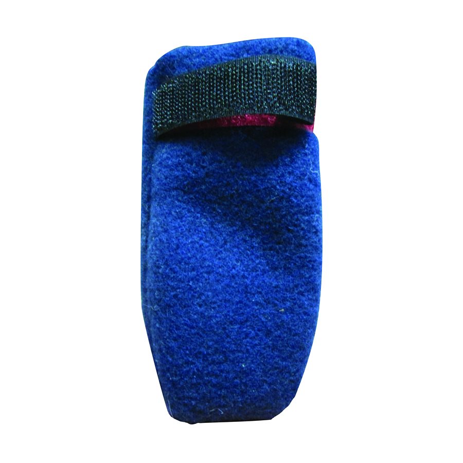 Sled Dog Boots (XSmall)