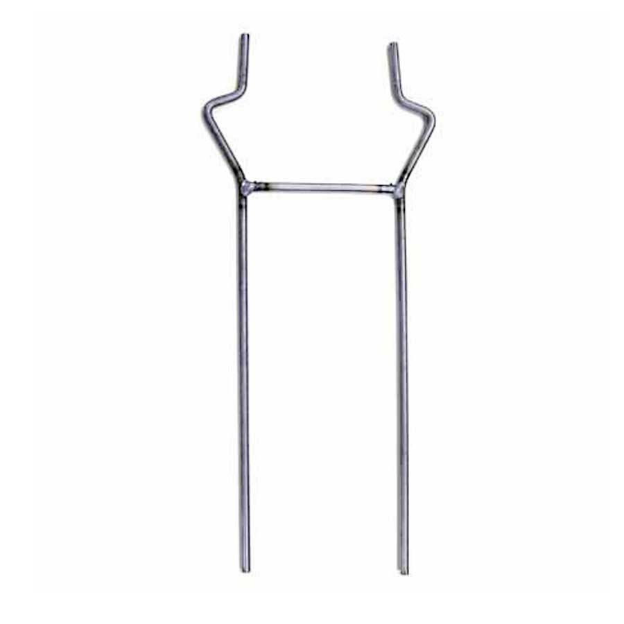 EZ Body Grip Stabilizers For 110/120 Traps