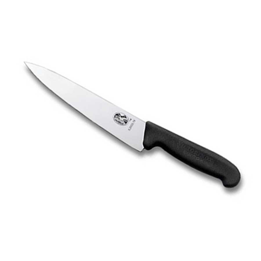 Victorinox 10" Chef's Knife