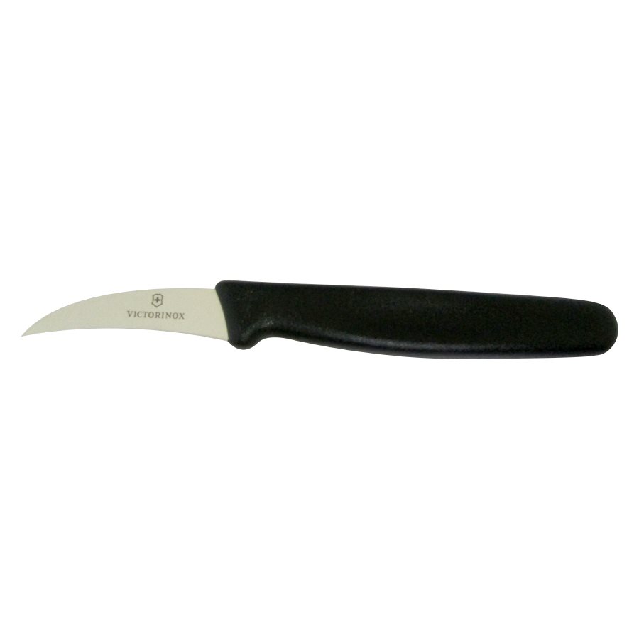 21/4" Paring Knife Curved