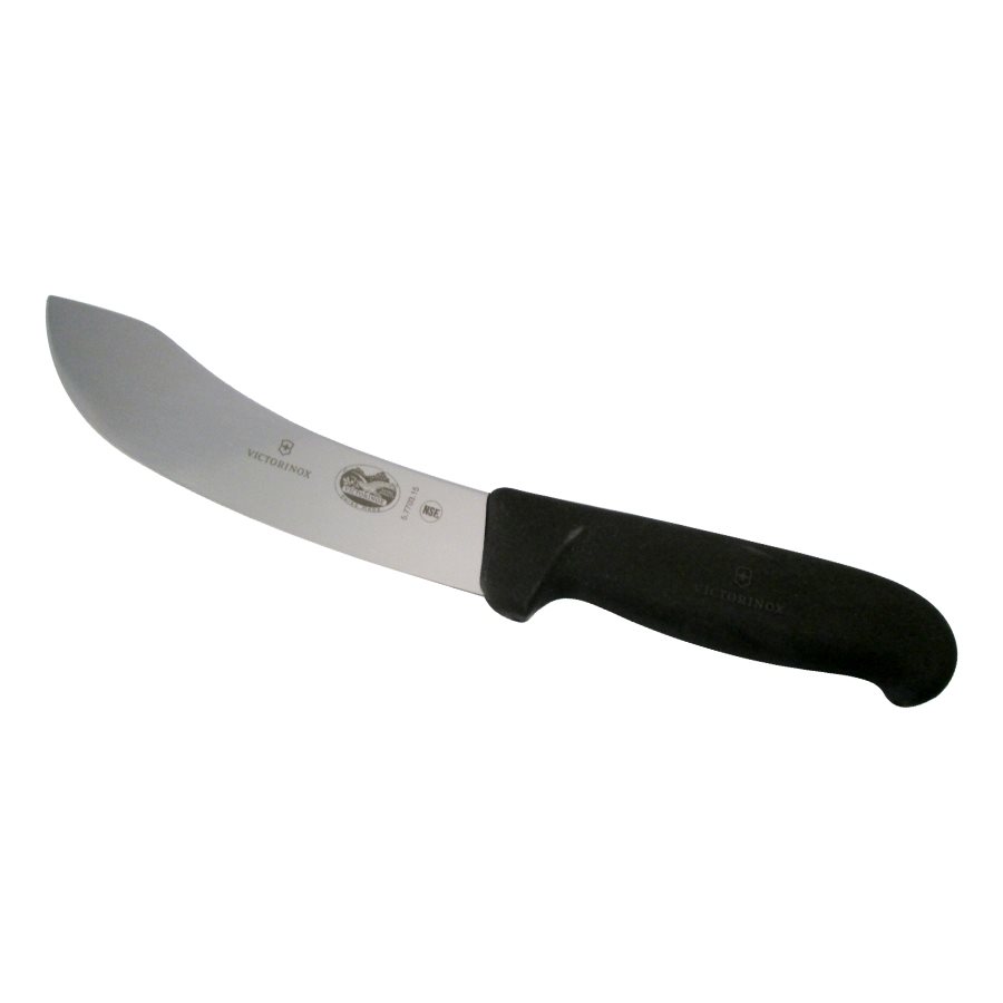 INOX PRO Cutlery 6
