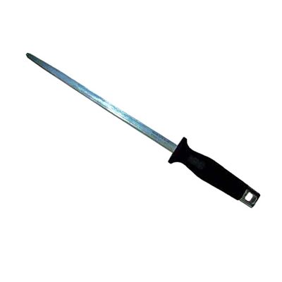 10" Round Steel (Regular Cut) 10" Round Steel (Regular Cut)