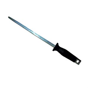 10" Round Steel (Regular Cut)