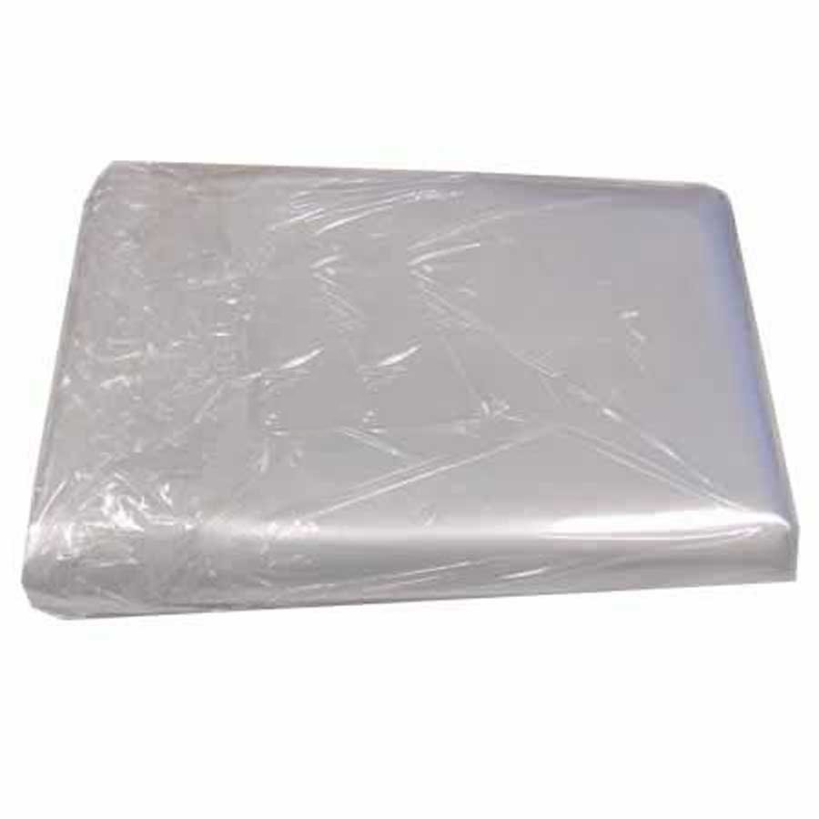 2.5 gallon freezer bags