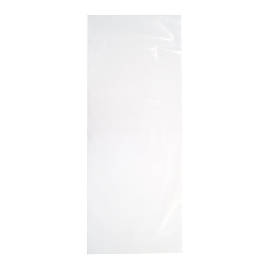 Ground Beef Freezer Bags Uninspected (1 lb.)