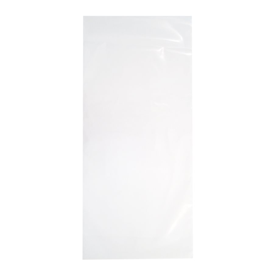 hamburger freezer bags