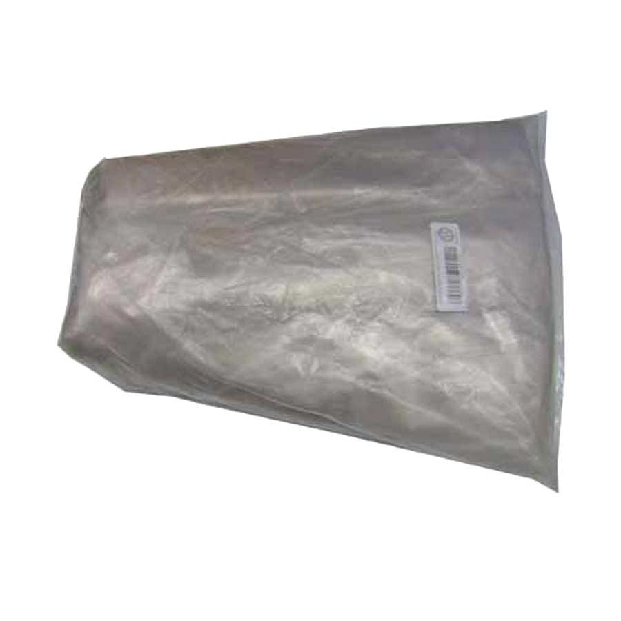 Shrink Bags 14" x 20" (1.7 Mil)