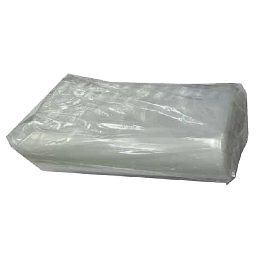 Chamber Vacuum Bags 12" x 26" (3 Mil)