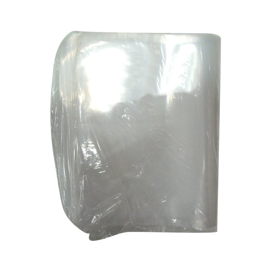 Chamber Vacuum Bags 7" x 11" (3 Mil)