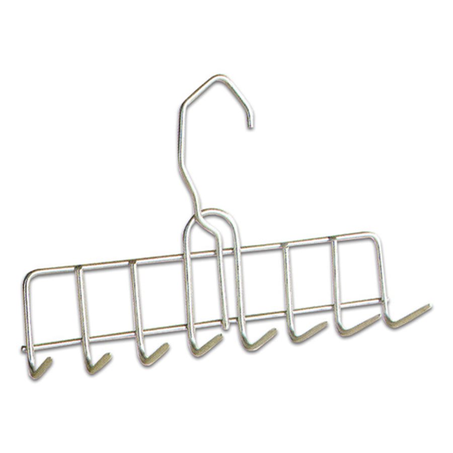 Stainless Steel Bacon Hangers (83/4")