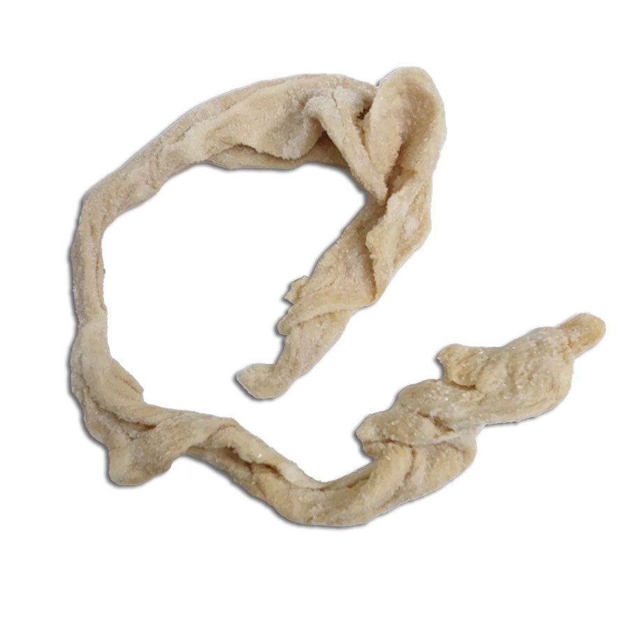 Beef Bung Casings 4.5" to 5" (Capicola)