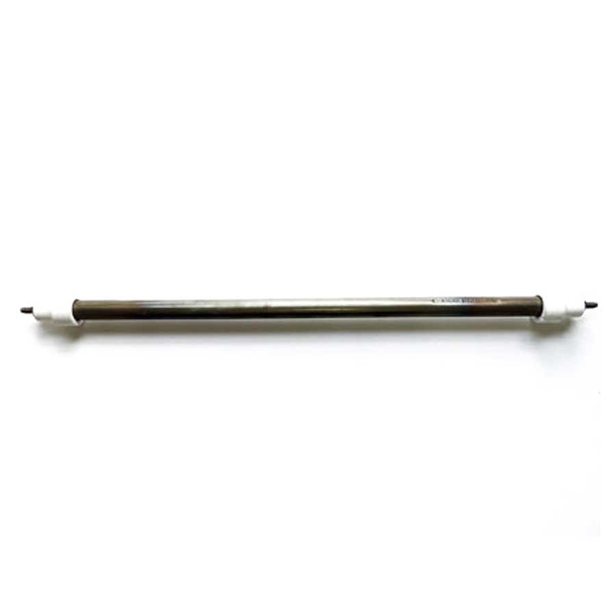 Replacement Heating Element for the Bradley Smoker