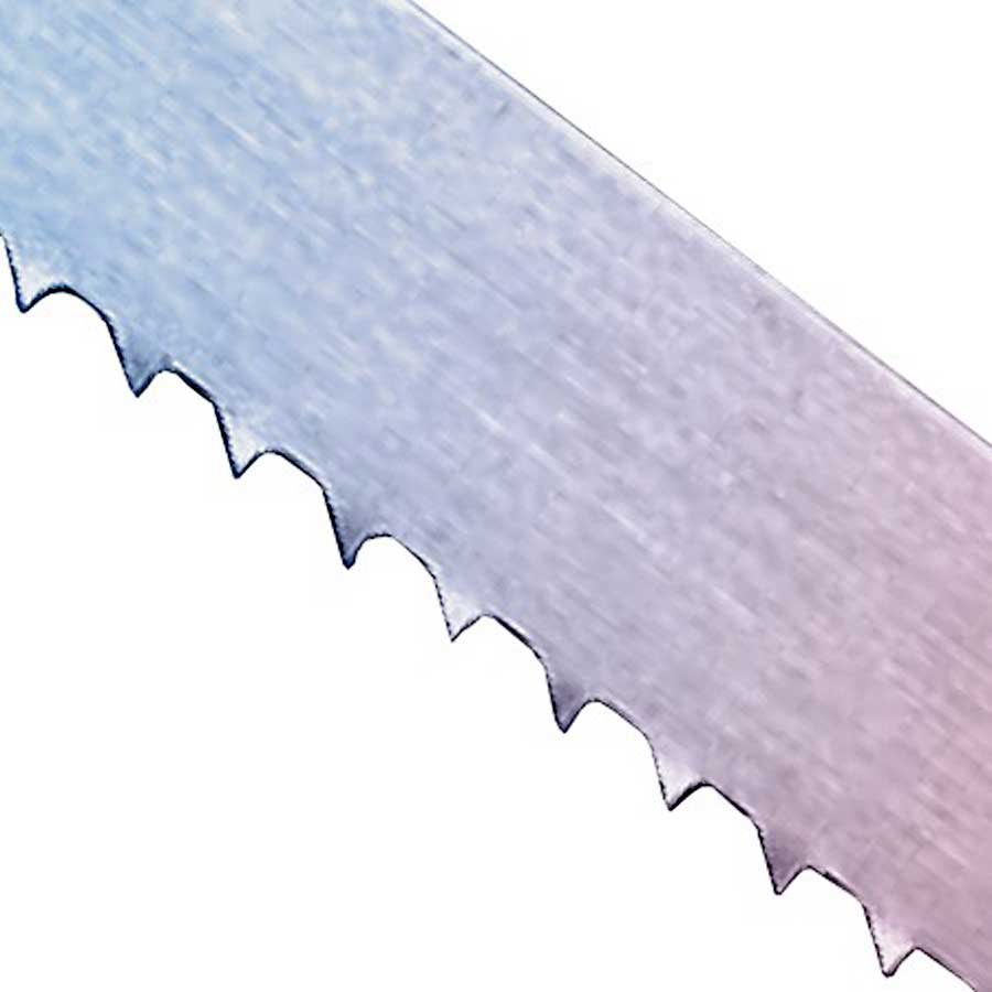 Replacement Bandsaw Blade (91")