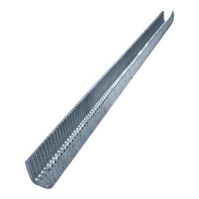 #503 U-Shaped Clips for Manual Clipper Machine
