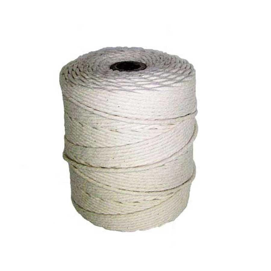 Cotton Butcher Twine Heavy (2R)