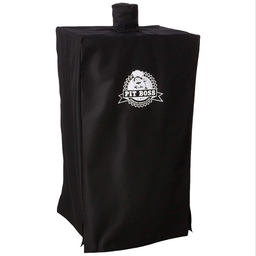 Cover For Pit Boss Vertical Smoker (PBV5P1)