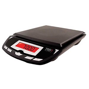 7001 DX Digital Scale