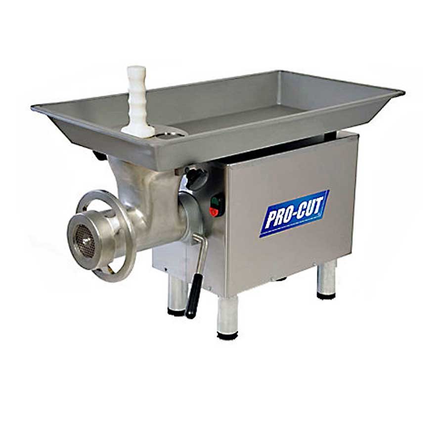 ProCut Electric Meat Grinder (Model KG22WXP)