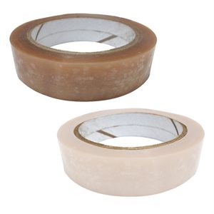 Freezer Tape