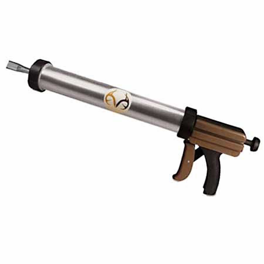 Lem Jerky Gun Accessories at johndfisher blog