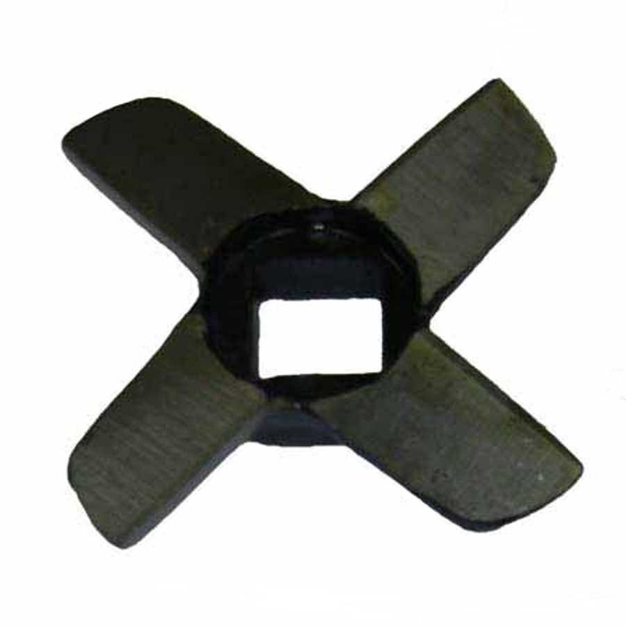 Meat Grinder Knife 12