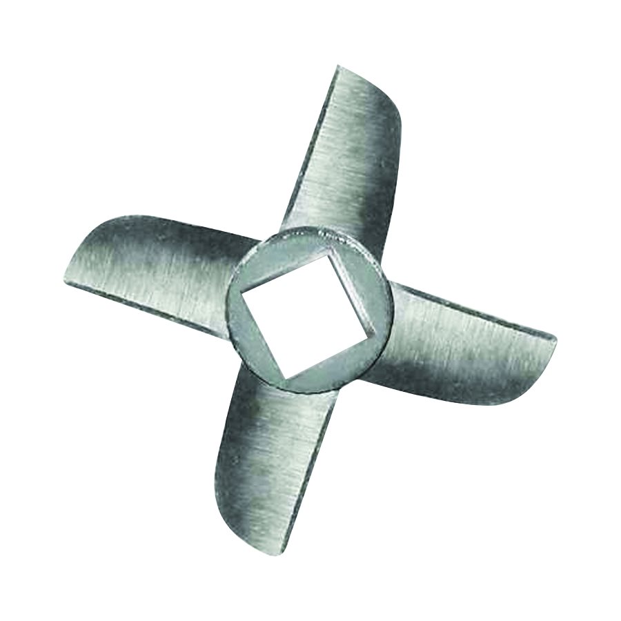 Meat Grinder Knife 32