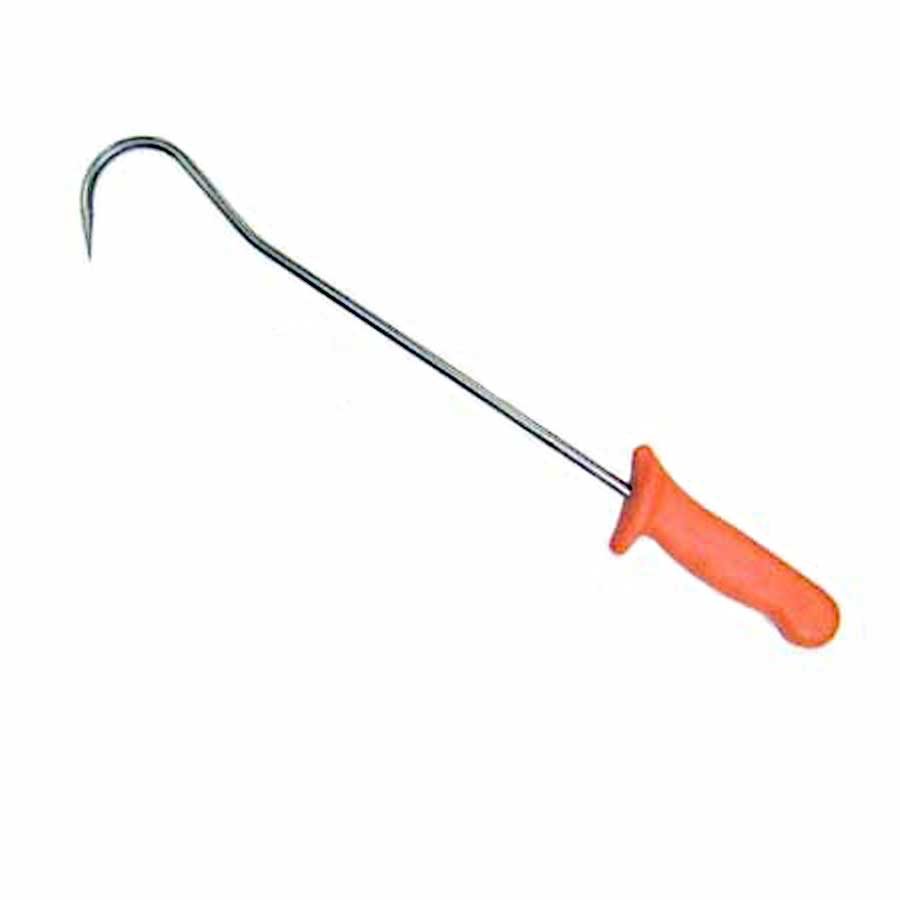 Meat Selecting Hook (12")