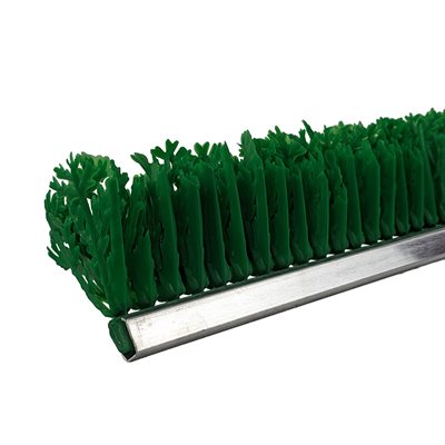 Parsley Green w/clip 2" X 30" Parsley Green w/clip 2" X 30"