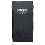 Cover For Pro Classic 100SS