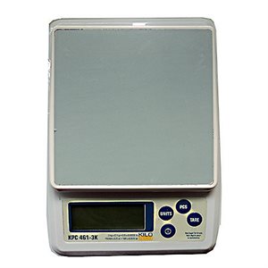 KPC 461-3K Multi-Purpose Digital Scale