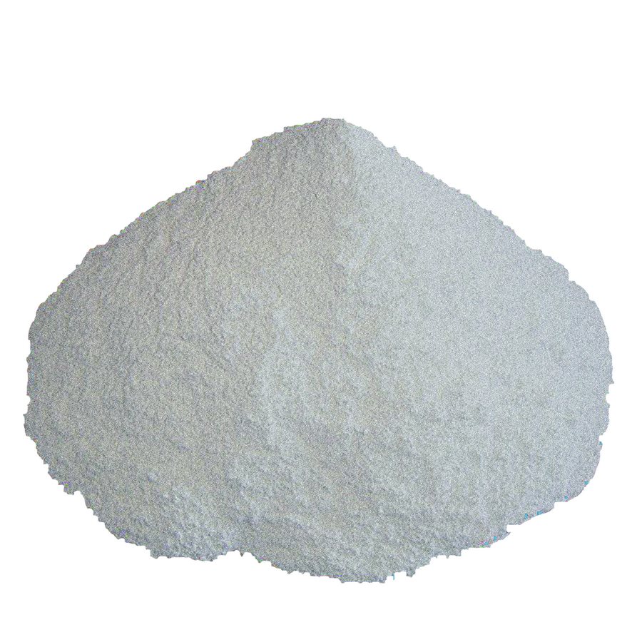 Prague Powder 1 (25 kg)