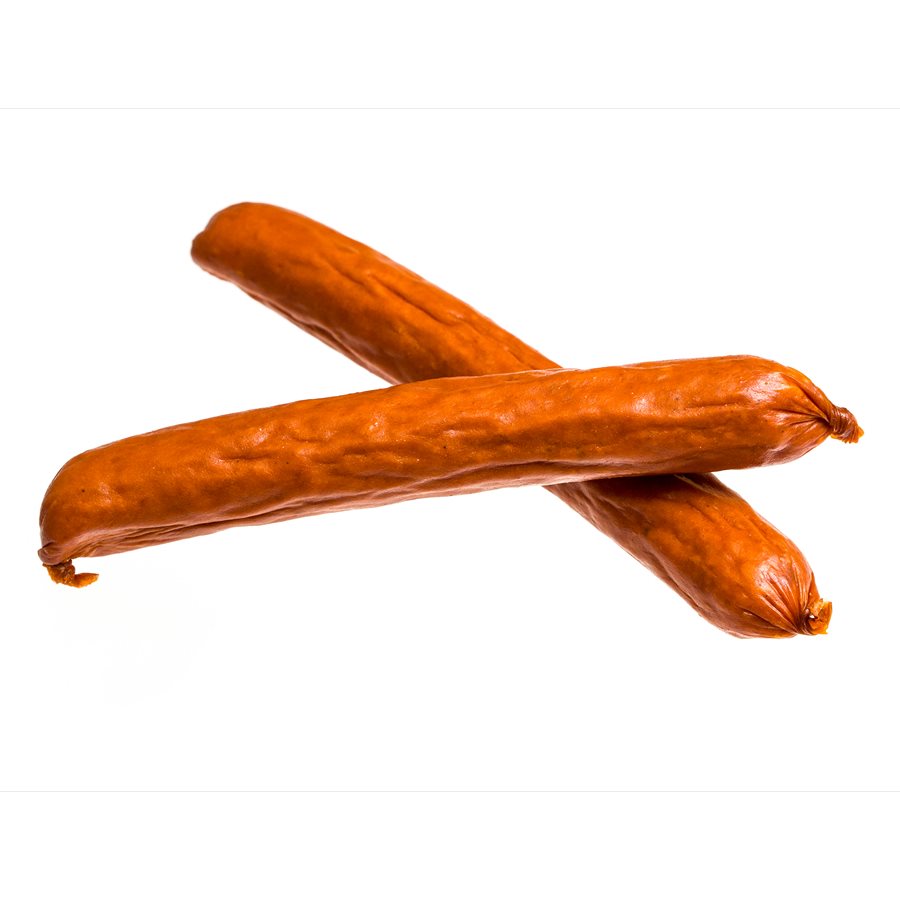 Atlas Fresh & Smoked Sausage Seasoning Honey Garlic (Bulk)