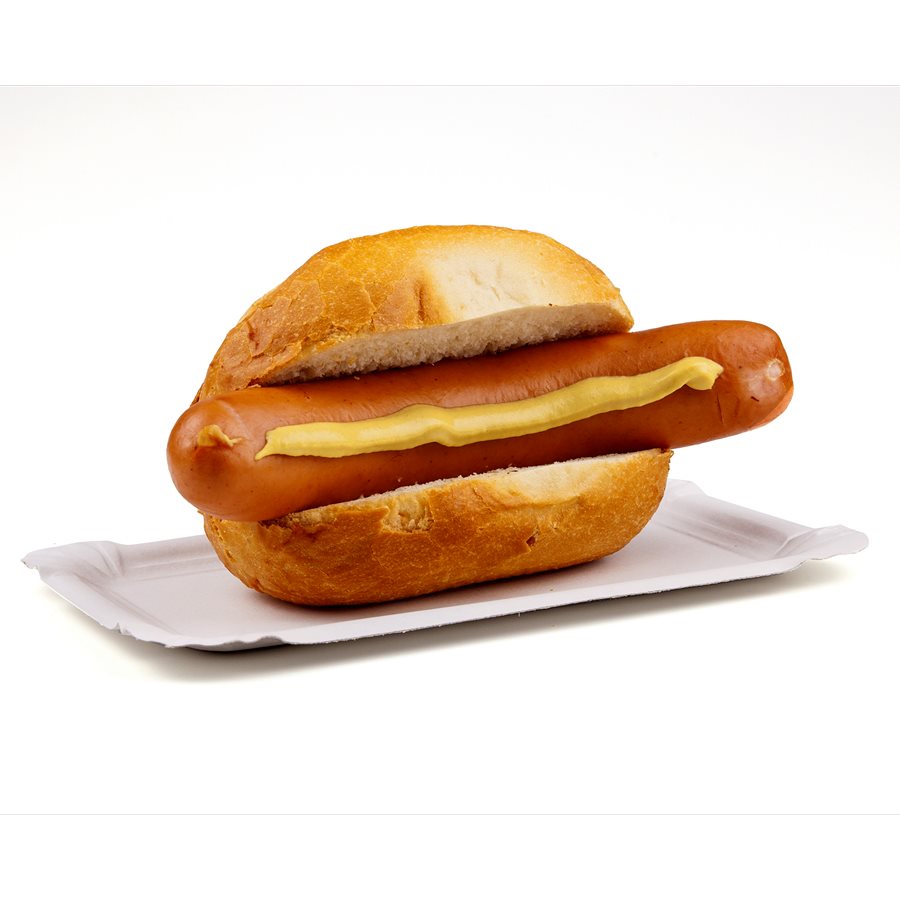 Kelley’s Smoked Sausage Seasoning & Binder