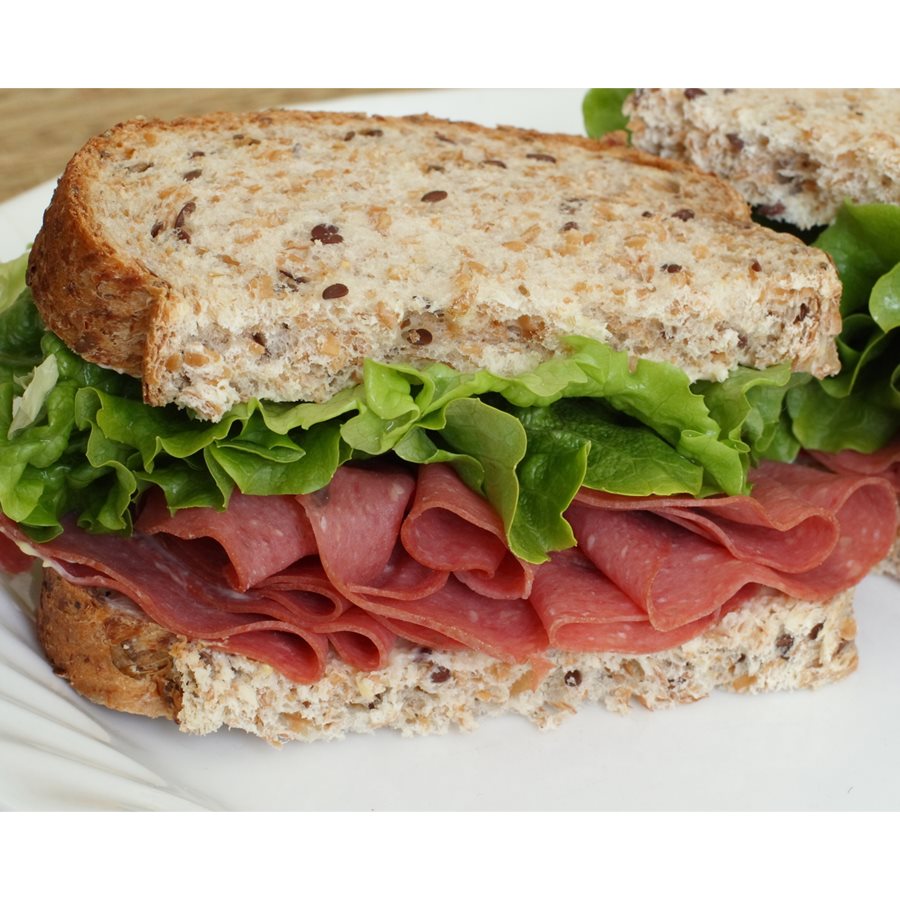 Belmont Corned Beef Seasoning & Cure Brine & Rub