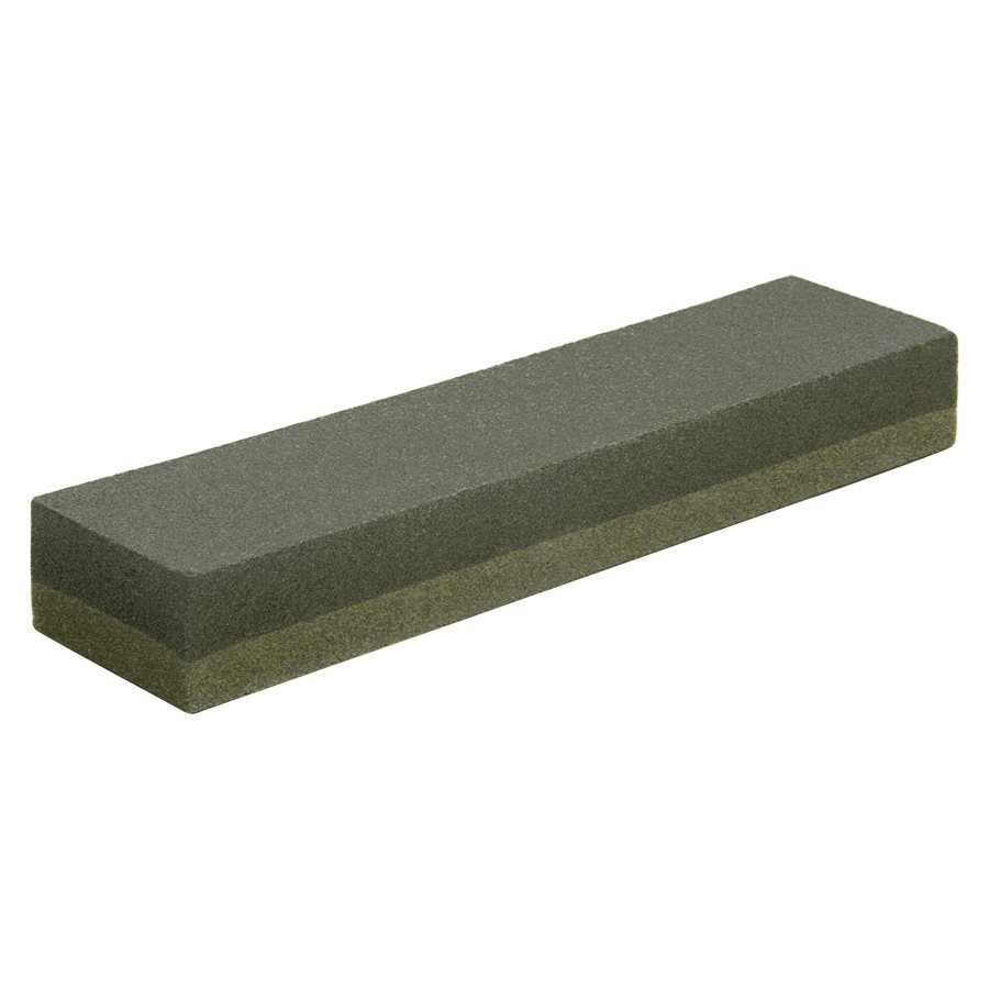 General Purpose Combination Sharpening Stone