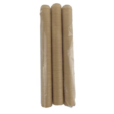 Casing Collagen Pkg (25mm) 3 Strands